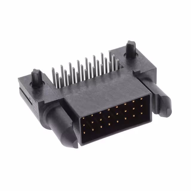 ET60T-000-3-08-000-L-R1-S Samtec Inc.  Specializzato